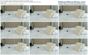 myfreecams-saradimond-03-27-2023-09-34-11