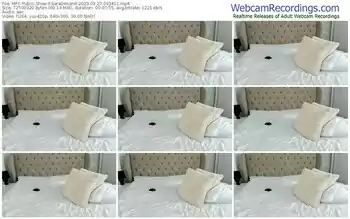 myfreecams-saradimond-03-27-2023-09-34-11