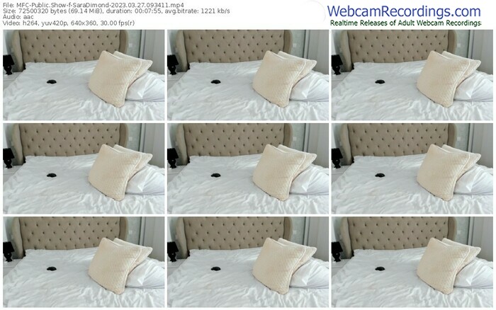 myfreecams-saradimond-03-27-2023-09-34-11