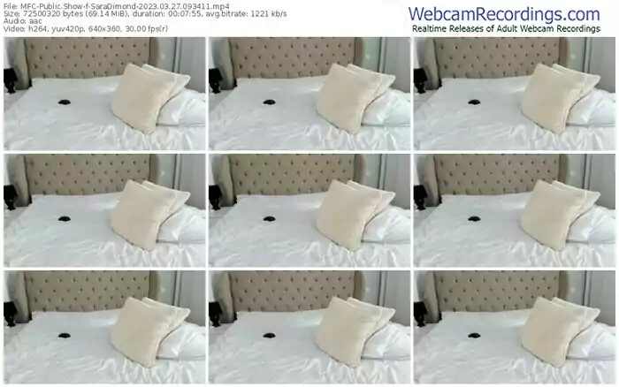 myfreecams-saradimond-03-27-2023-09-34-11