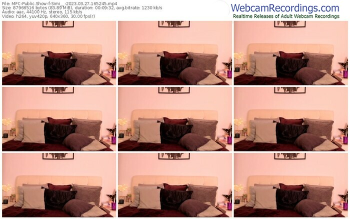 myfreecams-simi__-03-27-2023-16-52-45