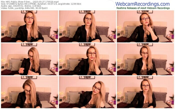 myfreecams-simi__-03-27-2023-17-05-20