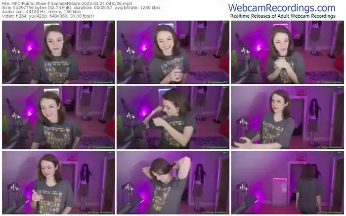 myfreecams-sophiespalace-03-27-2023-04-31-06