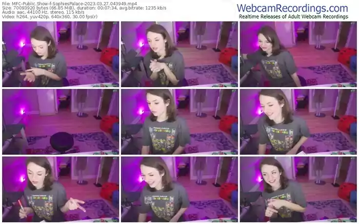 myfreecams-sophiespalace-03-27-2023-04-39-49