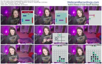 myfreecams-sophiespalace-03-27-2023-05-12-41