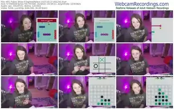 myfreecams-sophiespalace-03-27-2023-05-12-41