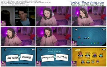 myfreecams-sophiespalace-03-27-2023-07-25-37