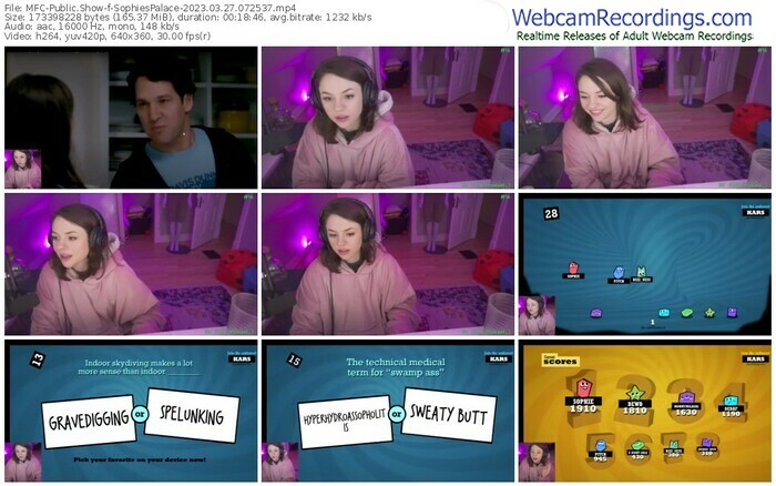 myfreecams-sophiespalace-03-27-2023-07-25-37