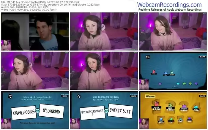 myfreecams-sophiespalace-03-27-2023-07-25-37