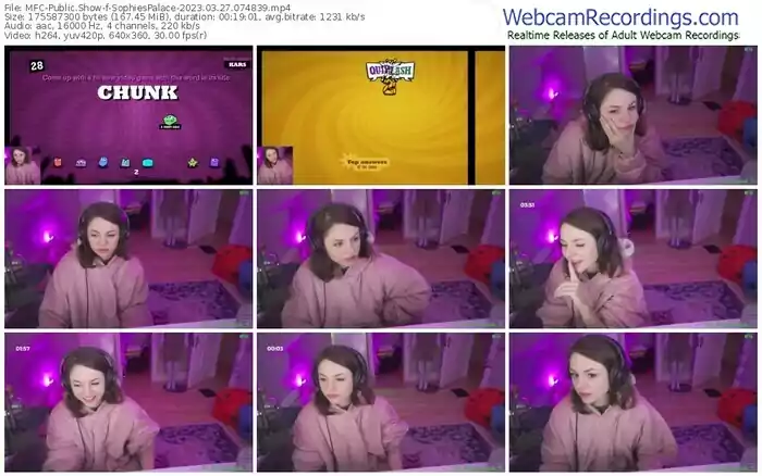 myfreecams-sophiespalace-03-27-2023-07-48-39