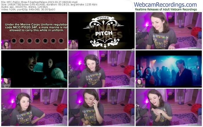 myfreecams-sophiespalace-03-27-2023-08-20-42