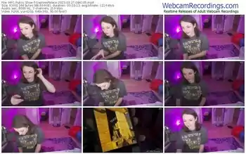 myfreecams-sophiespalace-03-27-2023-08-41-05