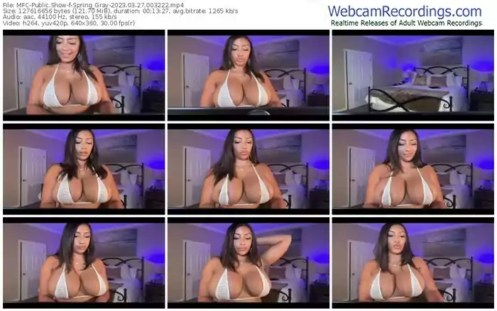 myfreecams-spring_gray-03-27-2023-00-32-22