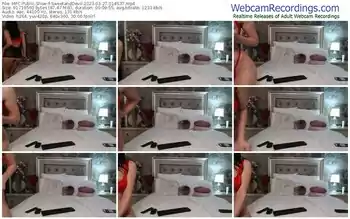 myfreecams-sweetanddevil-03-27-2023-01-45-37