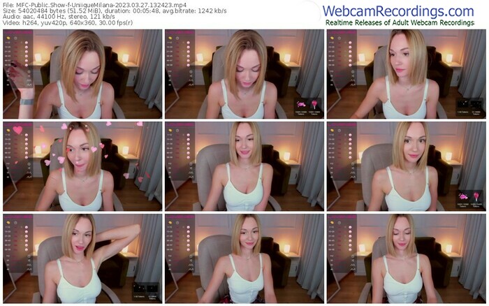myfreecams-uniiquemilana-03-27-2023-13-24-23