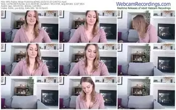 myfreecams-veronicaomg-03-27-2023-16-57-51