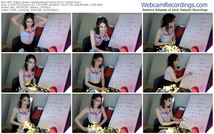 myfreecams-antidreamgirl-03-27-2023-16-46-22