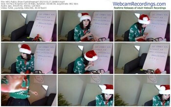 myfreecams-antidreamgirl-03-27-2023-18-48-10