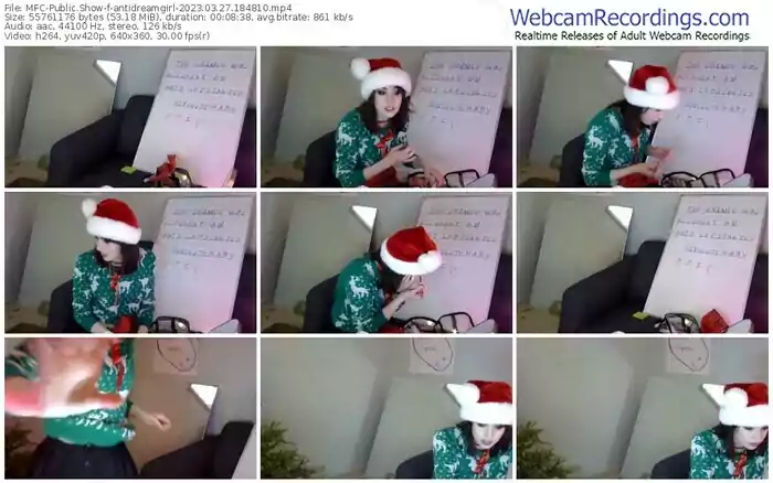 myfreecams-antidreamgirl-03-27-2023-18-48-10