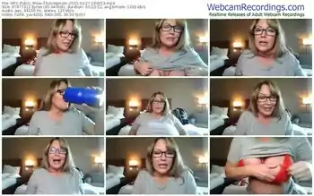 myfreecams-boringmom-03-27-2023-19-06-53