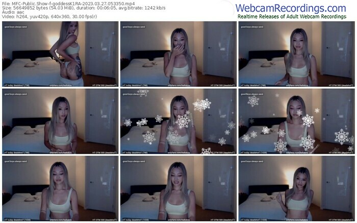 myfreecams-goddessk1ra-03-27-2023-05-33-50