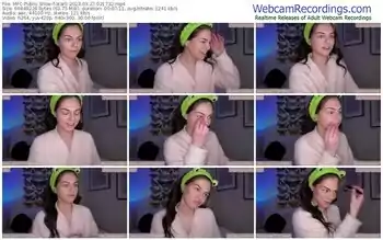 myfreecams-ikarli-03-27-2023-02-17-32