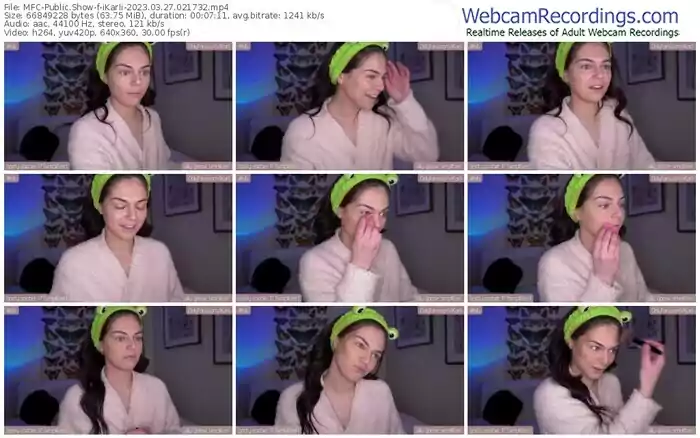 myfreecams-ikarli-03-27-2023-02-17-32