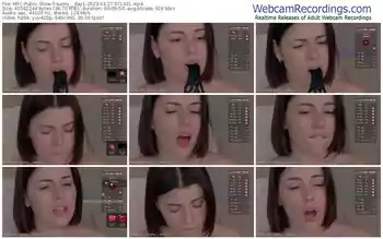 myfreecams-sunny__day1-03-27-2023-07-10-31