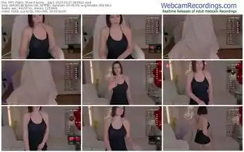 myfreecams-sunny__day1-03-27-2023-08-39-32