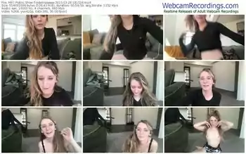 myfreecams-adalinaaaaa-03-28-2023-18-15-24