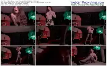 myfreecams-agenttease-03-28-2023-01-23-03