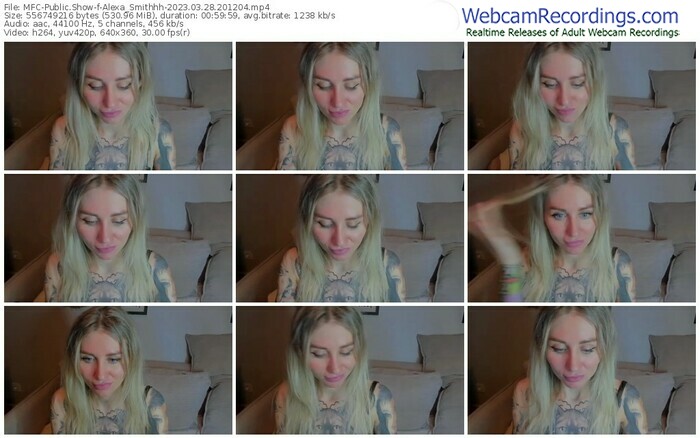 myfreecams-alexa_smithhh-03-28-2023-20-12-04