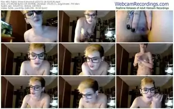 myfreecams-ancored-03-28-2023-01-55-35