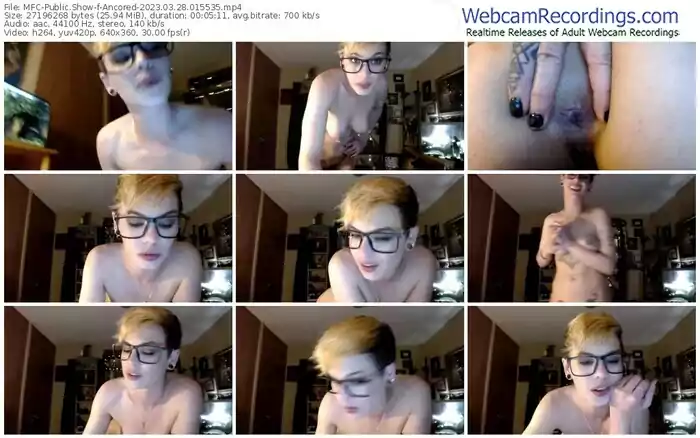 myfreecams-ancored-03-28-2023-01-55-35