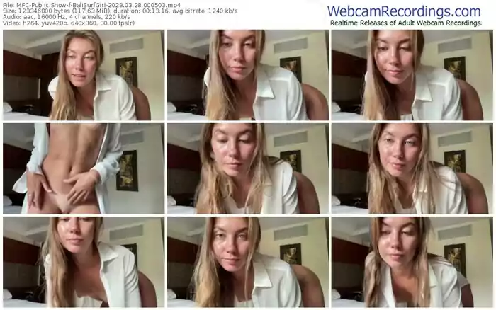 myfreecams-balisurfgirl-03-28-2023-00-05-03