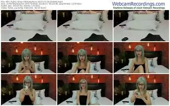 myfreecams-britanyfaris-03-28-2023-02-08-46