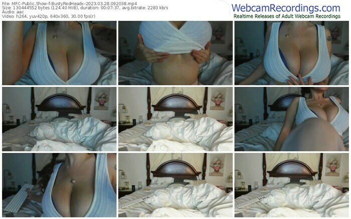 myfreecams-bustyredheadx-03-28-2023-09-20-38