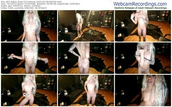 myfreecams-cinnamon-03-28-2023-04-45-34