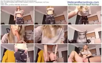 myfreecams-coolelissa-03-28-2023-02-29-36