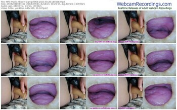 myfreecams-danigirl866-03-28-2023-18-46-08