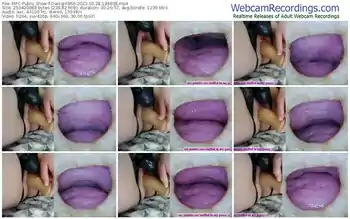 myfreecams-danigirl866-03-28-2023-18-46-08