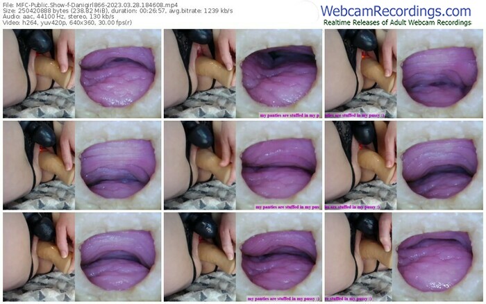 myfreecams-danigirl866-03-28-2023-18-46-08