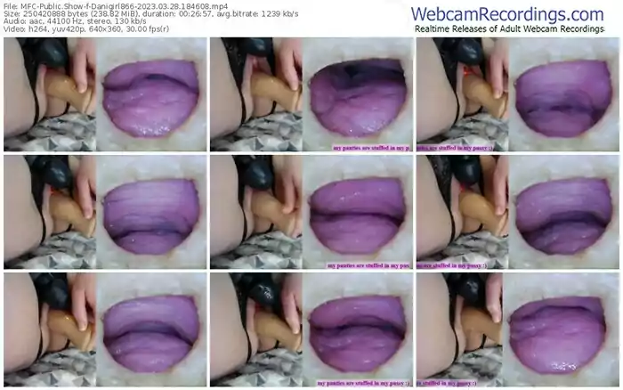 myfreecams-danigirl866-03-28-2023-18-46-08