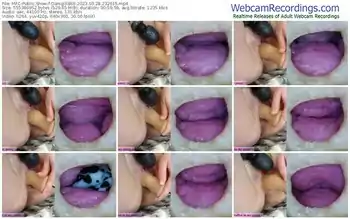 myfreecams-danigirl866-03-28-2023-23-26-15