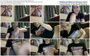 myfreecams-egoisticpuss-03-28-2023-11-31-29