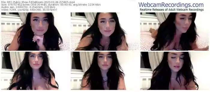 myfreecams-ellebloom-03-28-2023-21-58-05