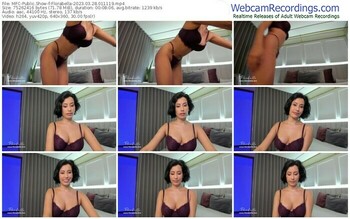 myfreecams-florabella-03-28-2023-01-11-19