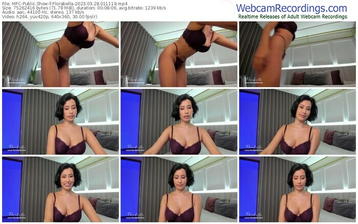 myfreecams-florabella-03-28-2023-01-11-19