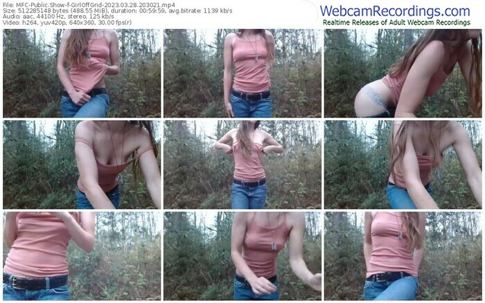 myfreecams-girloffgrid-03-28-2023-20-30-21