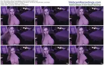 myfreecams-janiebabyy-03-28-2023-15-32-07